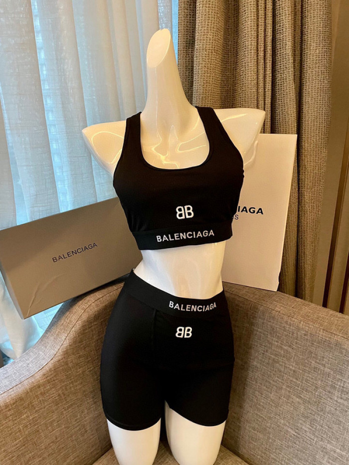 BLCG swimsuit