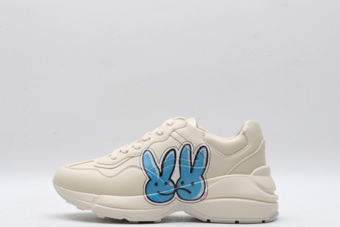 Gu66 SNEAKER