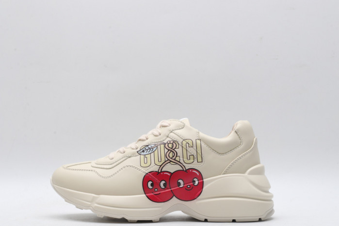 Gu66 SNEAKER
