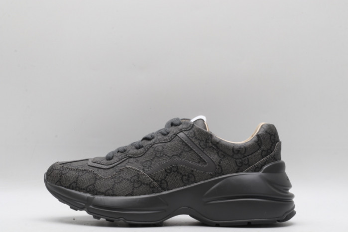 Gu66 SNEAKER