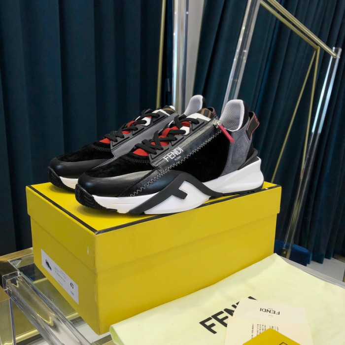 FEND1 SNEAKER