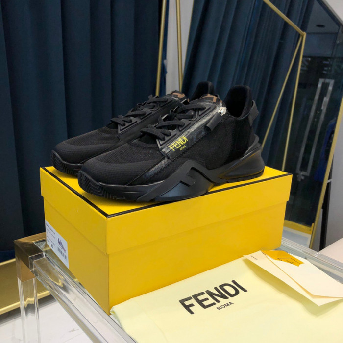 FEND1 SNEAKER