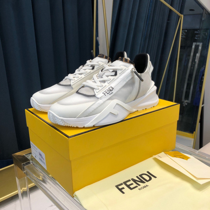 FEND1 SNEAKER