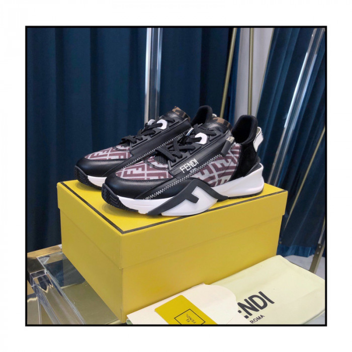 FEND1 SNEAKER