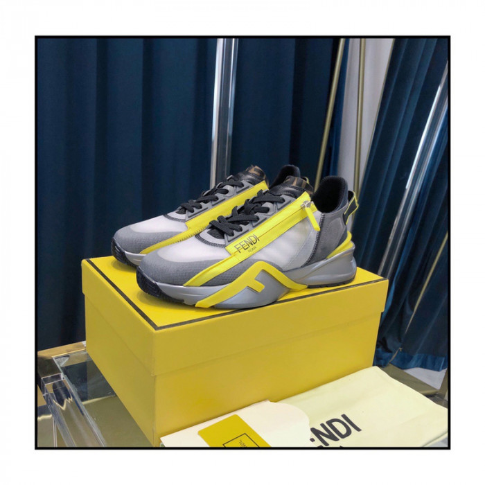 FEND1 SNEAKER