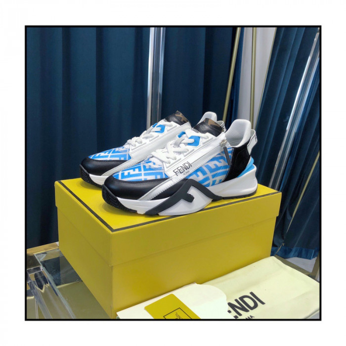 FEND1 SNEAKER