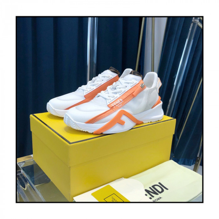 FEND1 SNEAKER