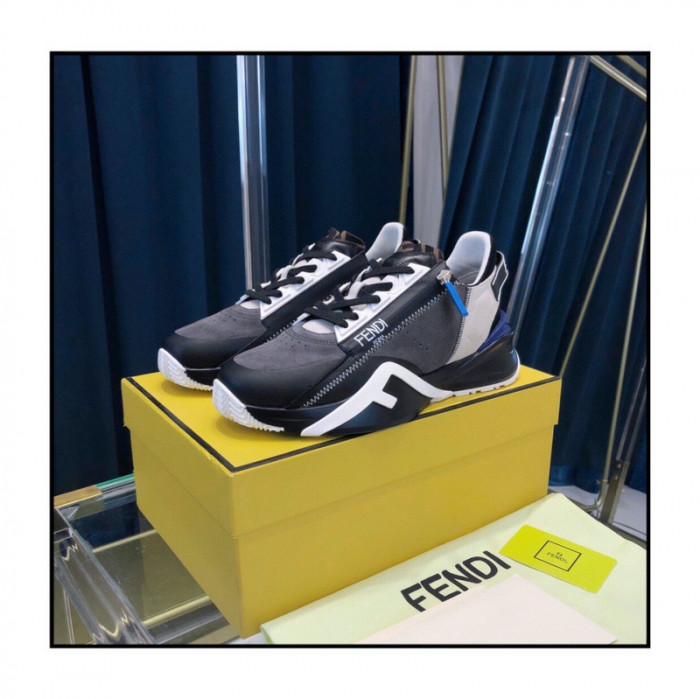 FEND1 SNEAKER