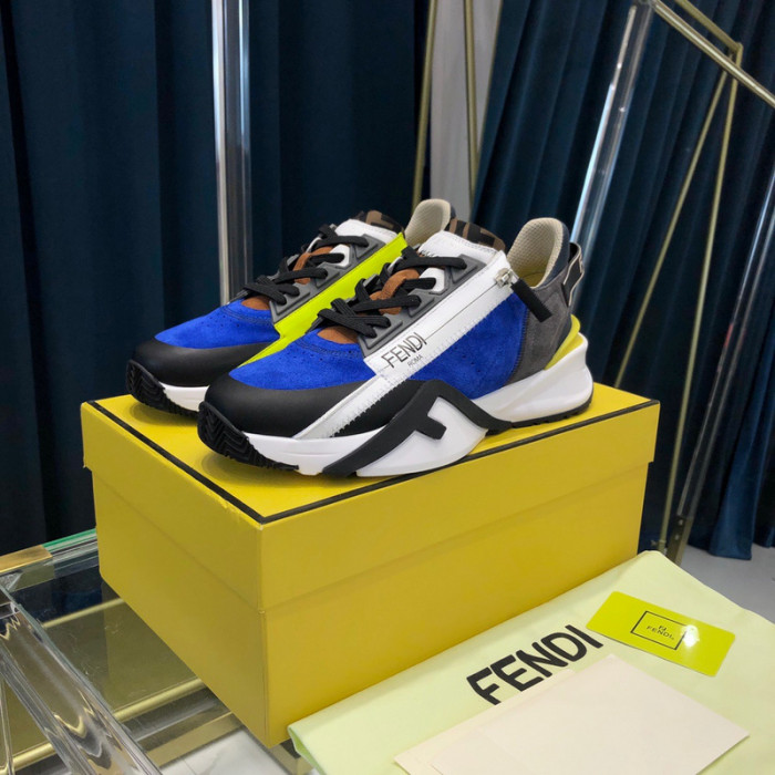 FEND1 SNEAKER