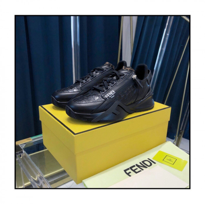 FEND1 SNEAKER