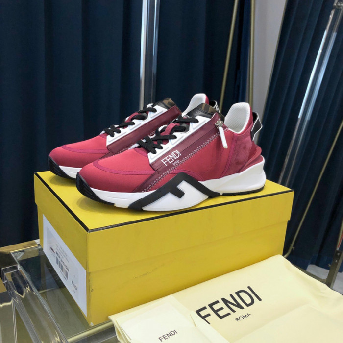 FEND1 SNEAKER
