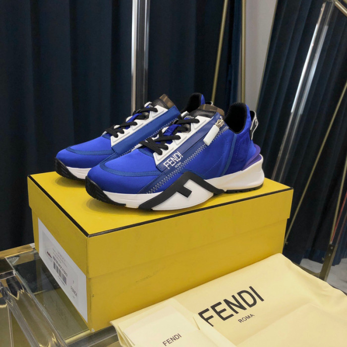 FEND1 SNEAKER
