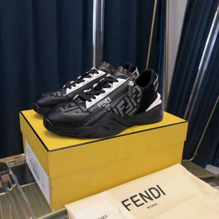 FEND1 SNEAKER
