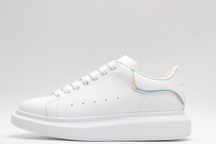 MQ Sneakers