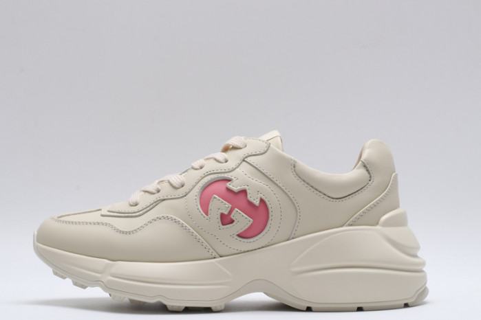 Gu66 SNEAKER