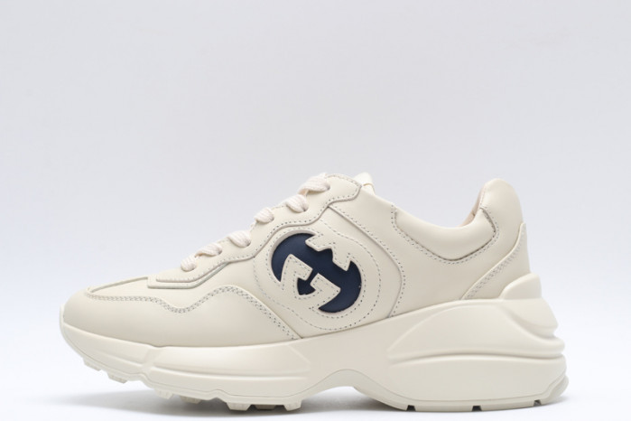 Gu66 SNEAKER