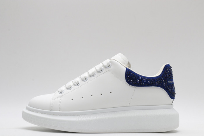 MQ Sneakers