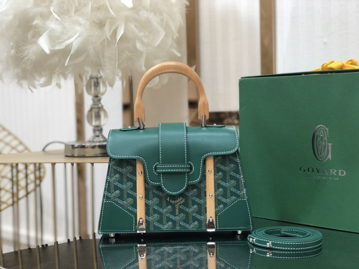 GO*YARD BAG
