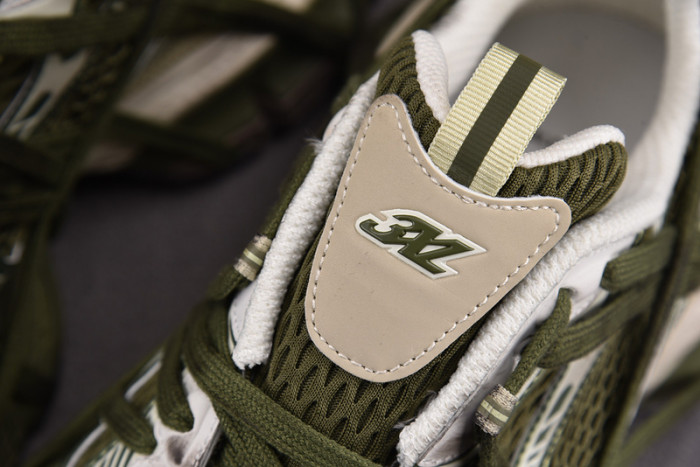 BLCG 3XL SNEAKER 734734 W3XL5 3191