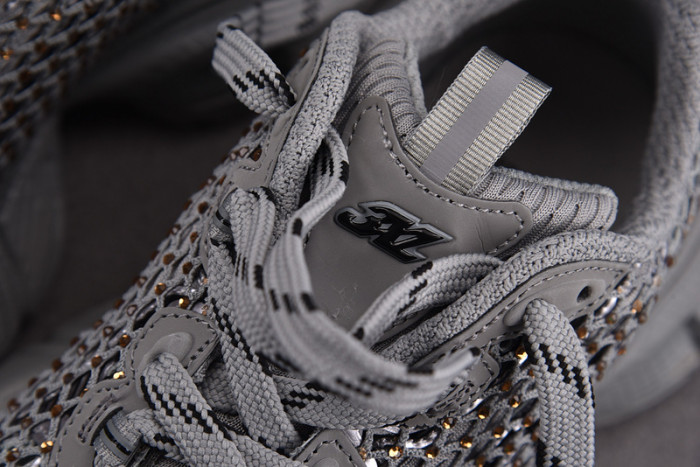 BLCG 3XL SNEAKER 788818 W3FXN 1210