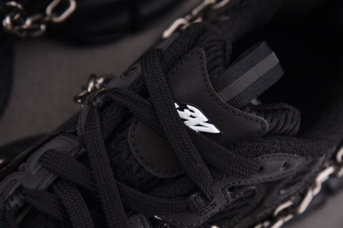 BLCG 3XL SNEAKER 825623 W3XPL 1882