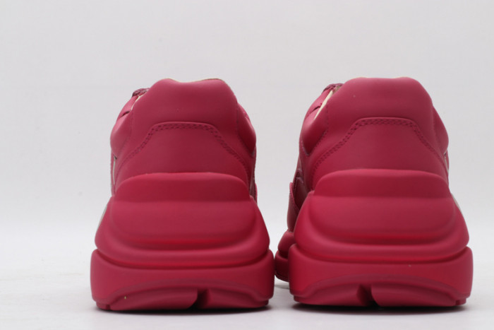 Gu66 TRAINER SNEAKER
