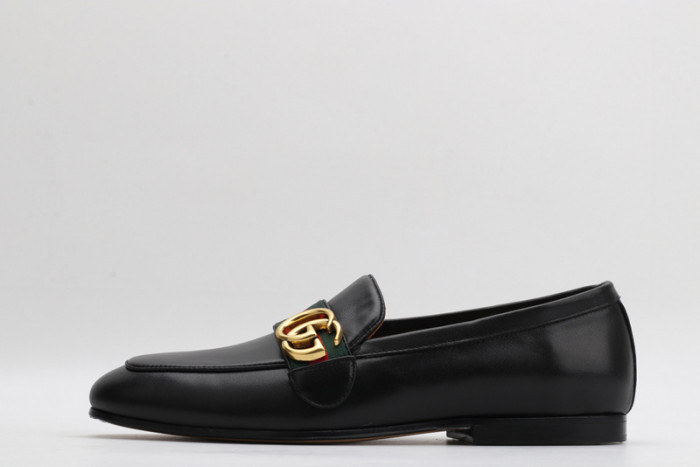 Gu66 LOAFER