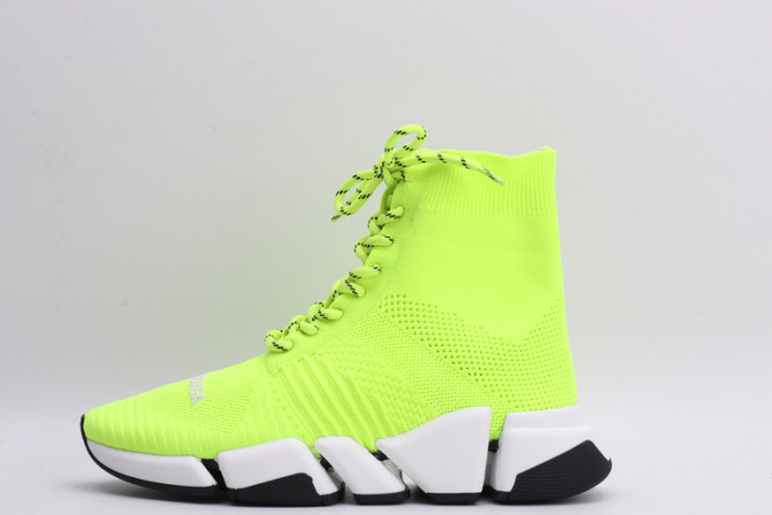 BLCG Speed Sneaker
