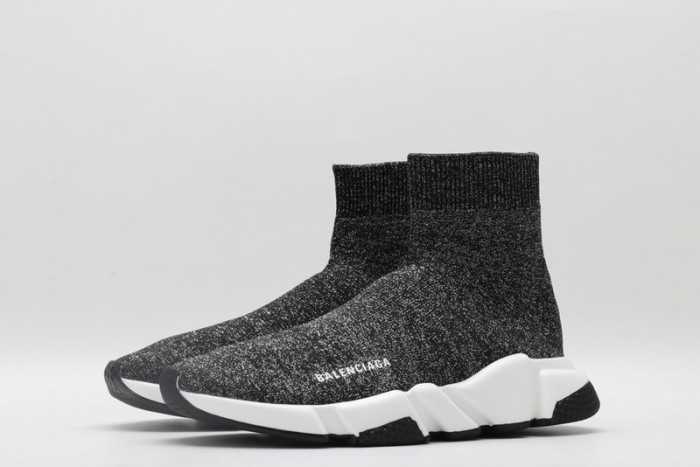 BLCG Speed Sneaker
