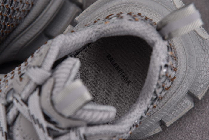 BLCG 3XL SNEAKER 788818 W3FXN 1210