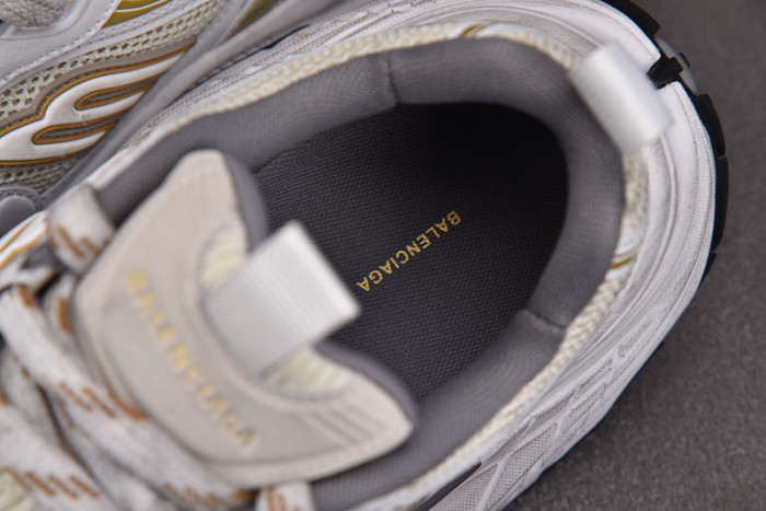 BLCG 6XL Beige Grey Gold 815859 W2MV2 9891