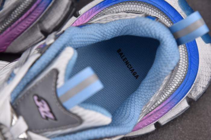 BLCG 3XL SNEAKER 825599 W3XCH 9145