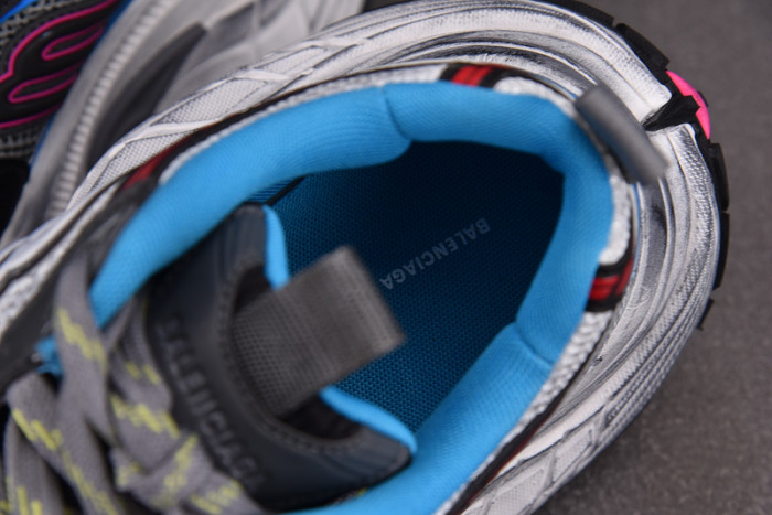 BLCG 10XL SNEAKER 792779 W2MV2 9111
