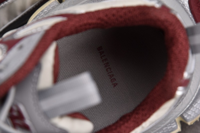 BLCG 3XL SNEAKER 734734 W3XNY 9020