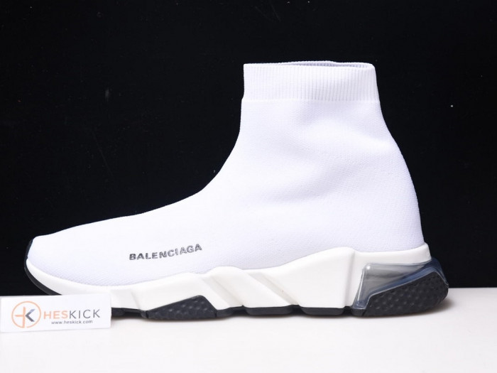 BLCG SPEED TRAINER WHITE 360-517319W07U01005