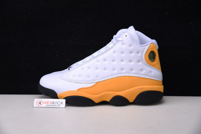 Air Jordan 13 “Del Sol” 414571-167