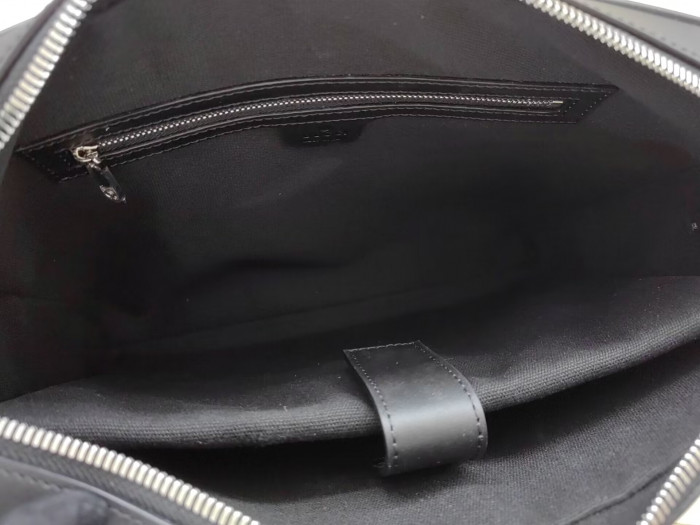 Gu66 BAG