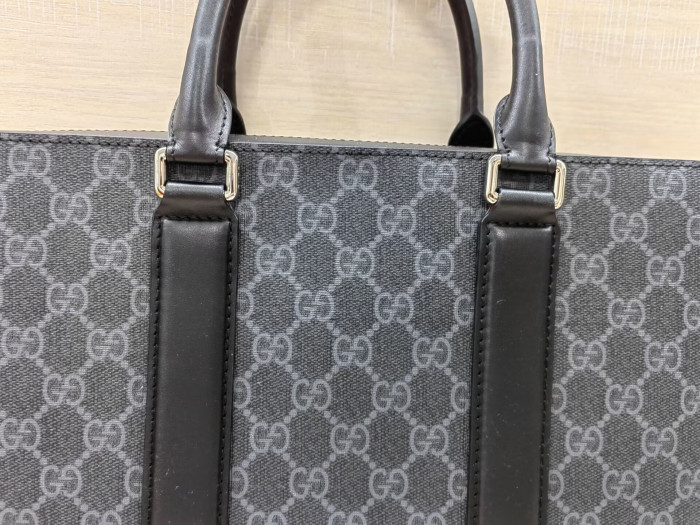 Gu66 BAG