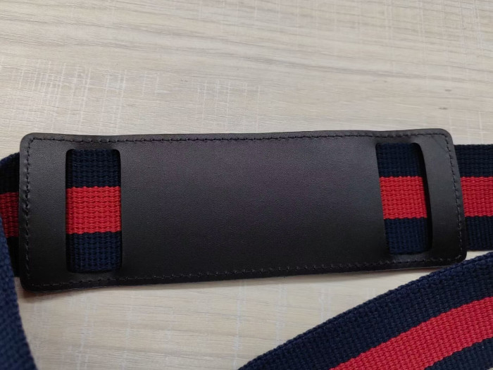 Gu66 BAG