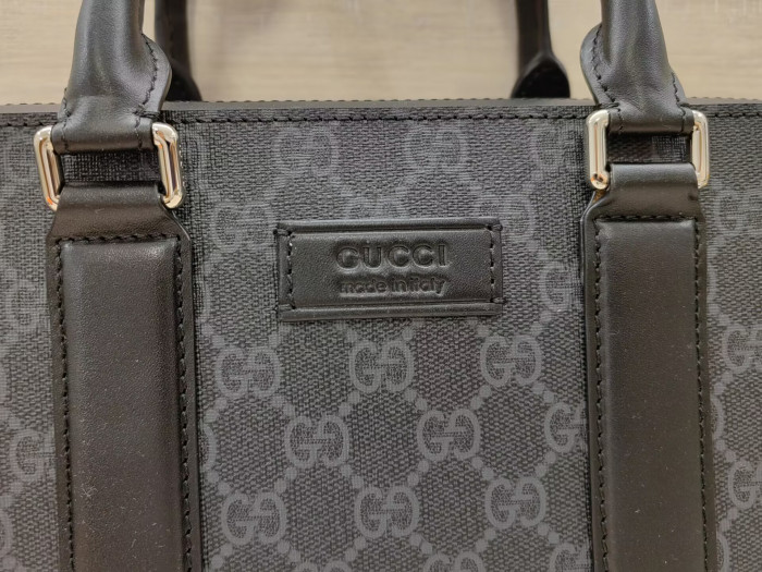 Gu66 BAG