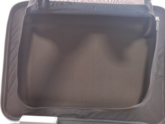 Lou1su1tt TRAVEL BOX