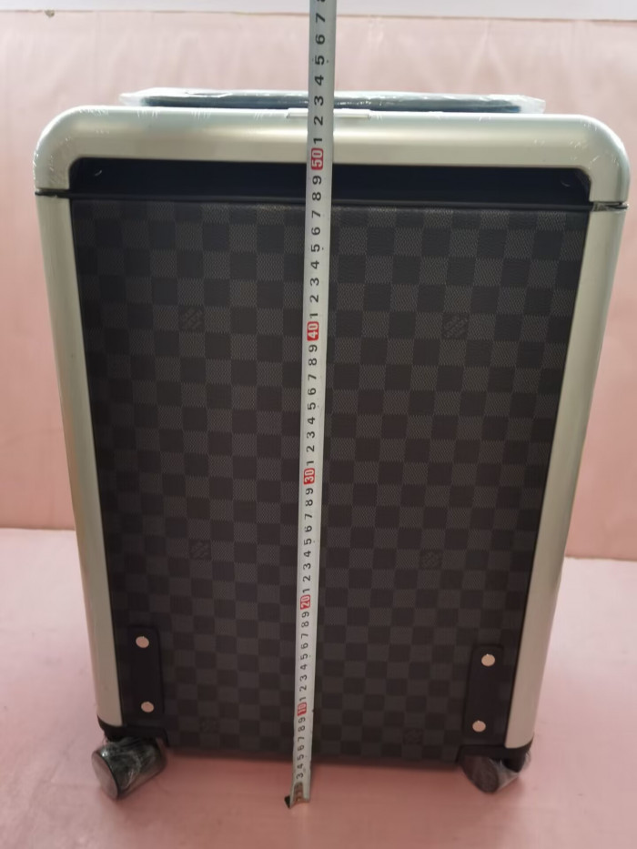 Lou1su1tt TRAVEL BOX