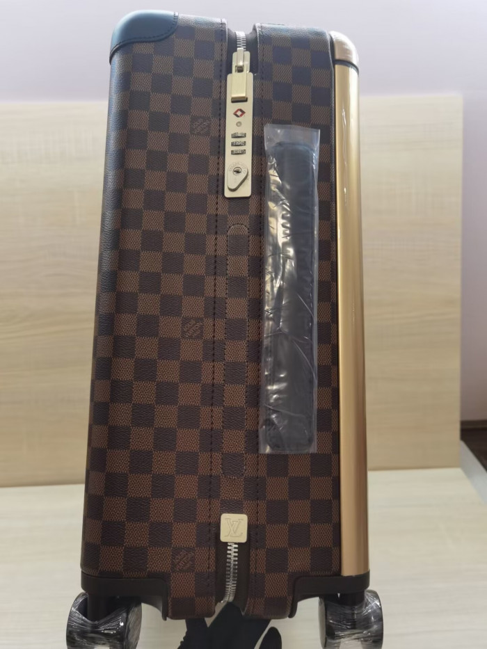 Lou1su1tt TRAVEL BOX