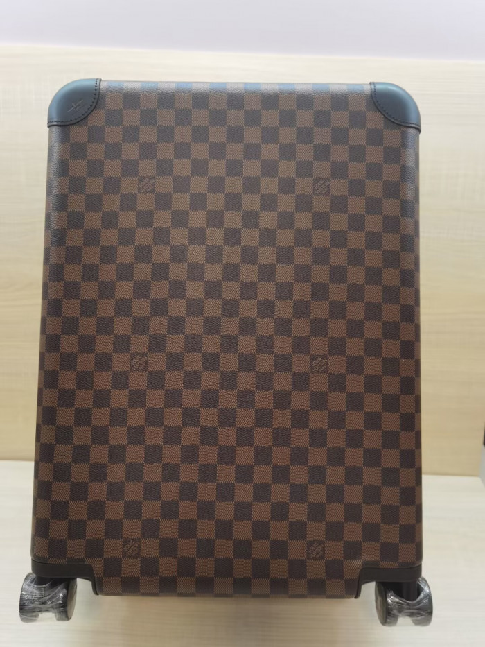 Lou1su1tt TRAVEL BOX