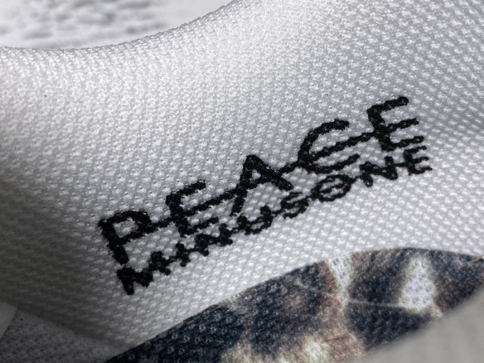 Air Force 1 Low G-Dragon Peaceminusone Para-Noise AQ3692-001